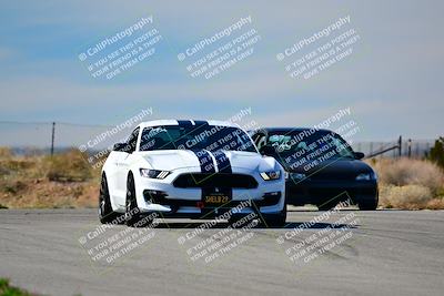 media/Jan-27-2024-VIP Trackdays (Sat) [[15b9b18693]]/Group A/Session 3 (Turn 7)/